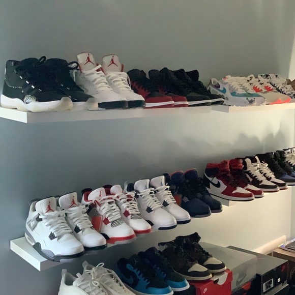 Meet your Posher, Bo - Picture 3 of 4